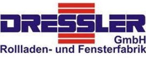 Dressler GmbH-best german window manufacturers