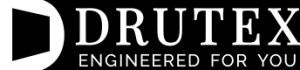 Drutex (Europe)-top best upvc windows brands