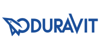 Duravit-sanitary ware manufacturers in the world