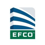EFCO Corporation-Top 5 Aluminum Storefront Door Brands