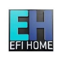EFI Home Sdn Bhd-Top 10 Best Door Manufacturers in Malaysia