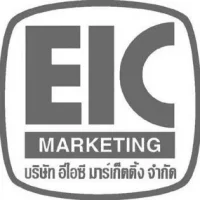 EIC Marketing Co., Ltd.-top internal door companies