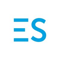 ES Windows top 10 impact window manufacturers