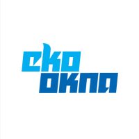 Eko-Okna S.A.-Top 10 Best Double Aluminum Doors and Window Brands in Poland Eko-Okna S.A.-Top 10 Best Double Aluminum Doors and Window Brands in Poland