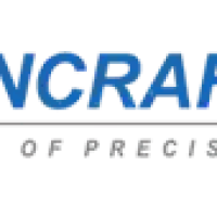 Encraft India-best upvc window and door manufacturer in India