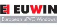 Euwin FZC-UAE's aluminium windows and doors companies