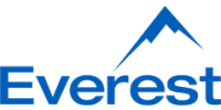 Everest-top 10 double glazing compaies