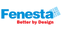 Fenesta-best upvc windows manufacturers