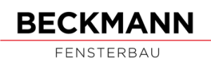 Fenster Beckmann-best german window manufacturers