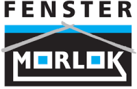 Fenster Morlok-german window company