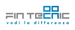 Fintecnic-Top 10 Best Double Aluminum Doors and Window Manufacturers in Poland