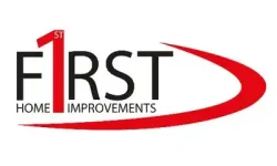 First Home Improvements-best window manufacturers in the uk