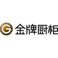 GOLDENHOME (金牌厨柜)-whole house customization manufacturer