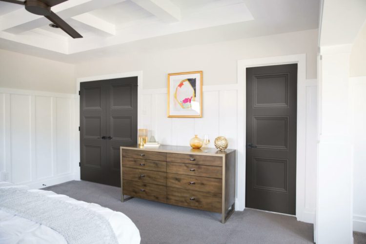 Gallery-masonite-int