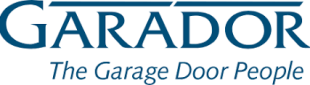 Garador-top 10 best garage door manufacturers uk