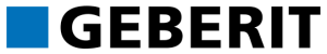 Geberit AG-sanitary ware manufacturers in the world