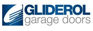 Gliderol-top 10 best garage door manufacturers uk