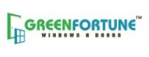 GreenFortune Windows & Doors-best upvc window and door manufacturer in India
