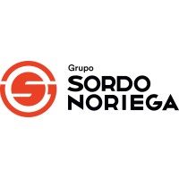 Grupo Sordo Noriega-Top 10 Best Mexican Windows Manufacturers