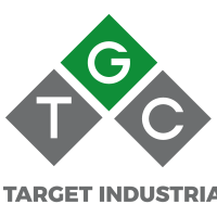 Gulf Target Industrial Co.-Saudi Arabia's best Aluminum Doors & Windows Brands