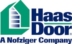 Haas-Door-top-garage-door-brands-in-the-USA