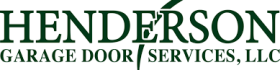 Henderson-top 10 best garage door manufacturers uk