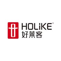 Holike (好莱客)-whole house customization china