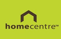 Home Centre-top 10 furniture brands in saudi