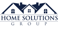 Home Solutions-top best windows and door companies