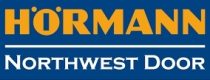 Hörmann Northwest Door-top garage door brands in the USA