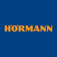Hörmann-best interior door brands