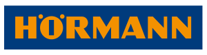 Hörmann-top 10 best global germany garage door brands