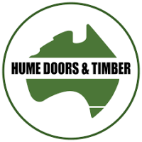Hume Doors & Timber-best interior door brands