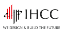 IHCC-top 10 construction companies in saudi arabia
