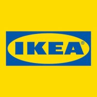 IKEA-top 10 furniture brands in saudi