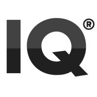 IQ Glass UK-top 10 best sliding window brands