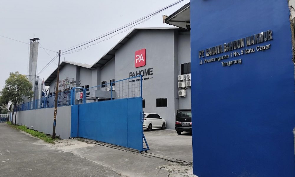 Indonesia-factory.jpg