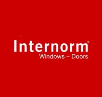Internorm (Europe)-best upvc windows & doors manufacturing