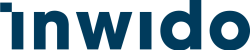 Inwido AB-best window manufacturers​ in the europe