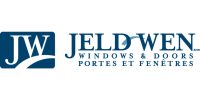 JELD-WEN Canada-best window brands