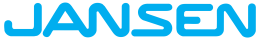 Jansen-best window manufacturers​ in the europe