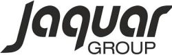 Jaquar Sanitary Ware-sanitary ware manufacturers in the world