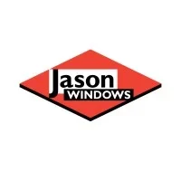 Top 10 Best Door Manufacturers in Australia