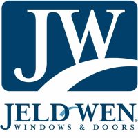 Jeld-Wen-best window brands