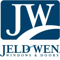 Jeld-Wen-interior door factory canada