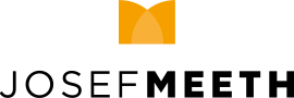 Josef Meeth Fensterfabrik GmbH & Co. KG-german window company