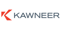 Kawneer-Top 5 Aluminum Storefront Door Brands