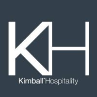 Kimball Hospitality-top 10 hotel furnishing brands in the USA