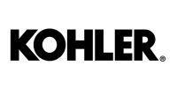 Kohler Sanitary Ware-top 10 best sanitary ware brands