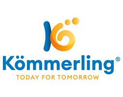 Kömmerling (EuropeGlobal)-top best upvc windows brands